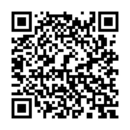 QR code for 988AMC