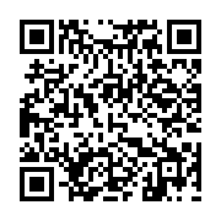 QR code for 988BAY