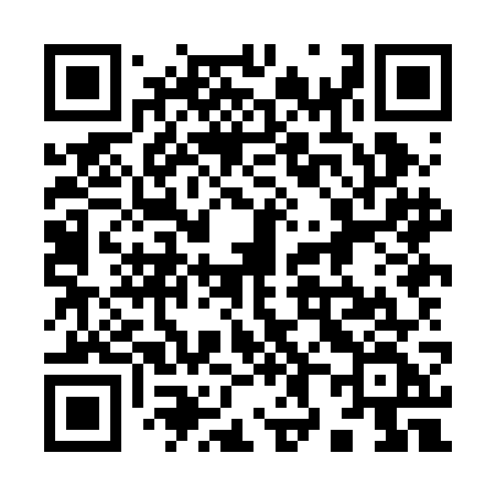 QR code for 988BGF