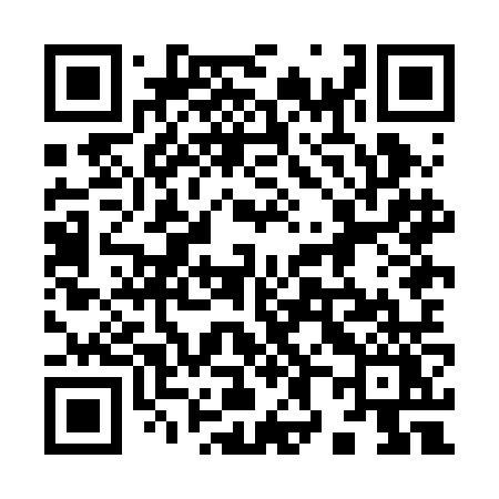QR code for 988BNY