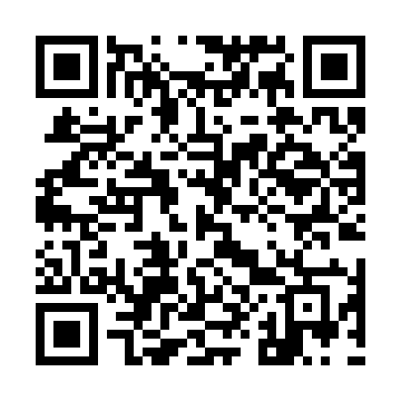 QR code for 988CIG