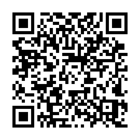 QR code for 988CMQ