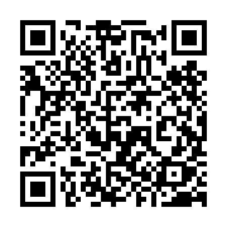 QR code for 988DIX