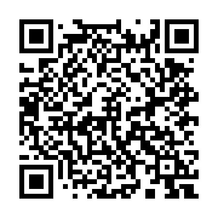 QR code for 988DWI