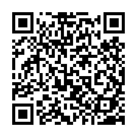 QR code for 988DYI