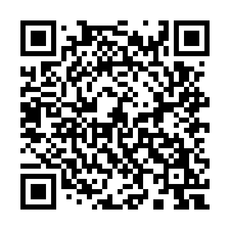 QR code for 988EUO