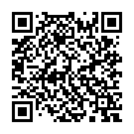 QR code for 988FOY