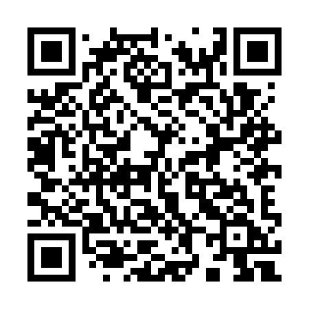 QR code for 988GYF
