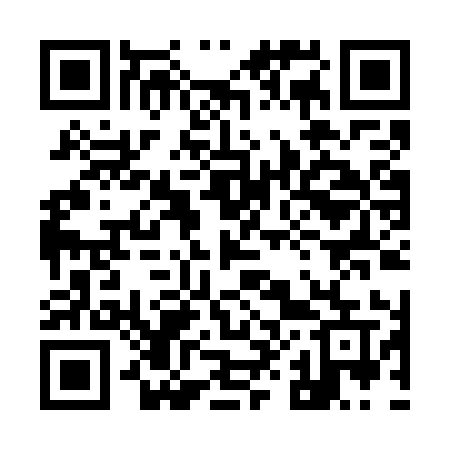 QR code for 988GYU