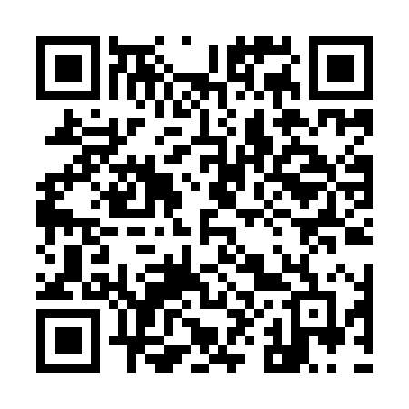 QR code for 988IHF