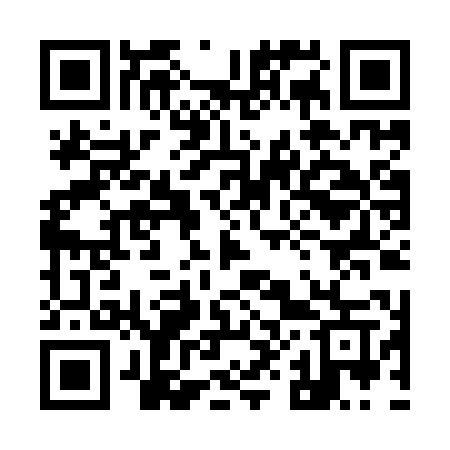 QR code for 988IPW