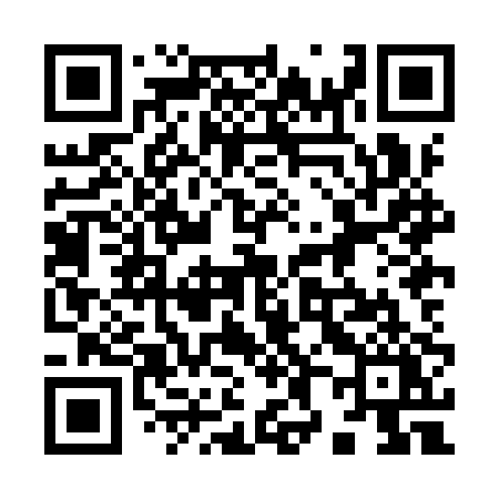 QR code for 988IPY