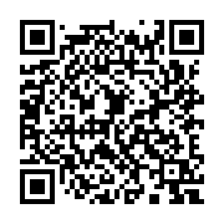 QR code for 988IYQ