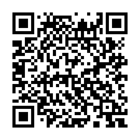 QR code for 988JAA