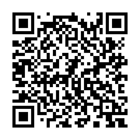 QR code for 988JKB