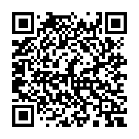 QR code for 988JNB