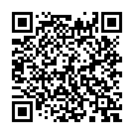 QR code for 988JWC