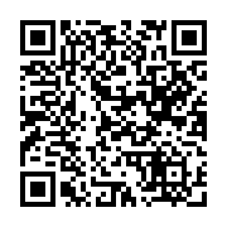 QR code for 988KDY