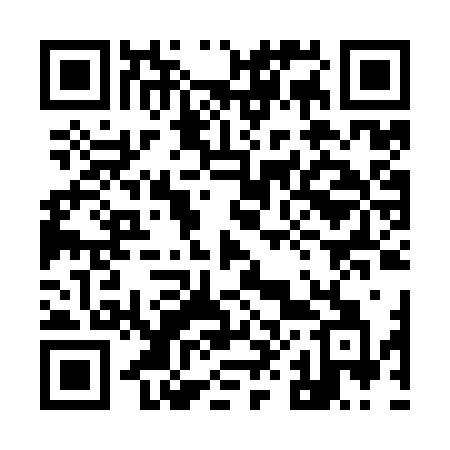 QR code for 988KZA
