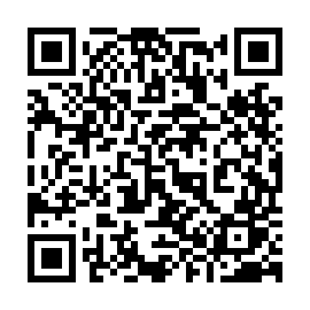 QR code for 988LER