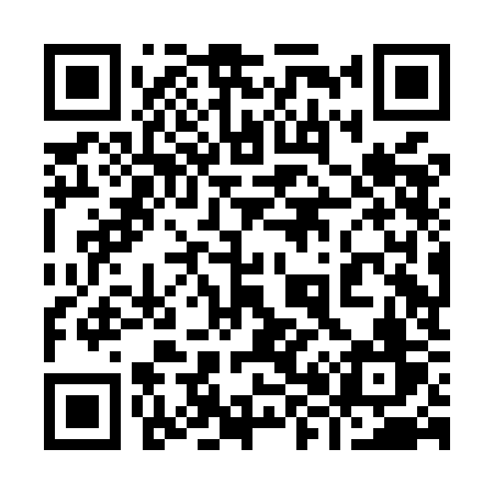 QR code for 988MKV