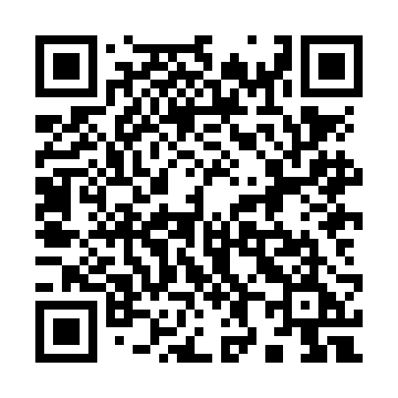 QR code for 988NBE