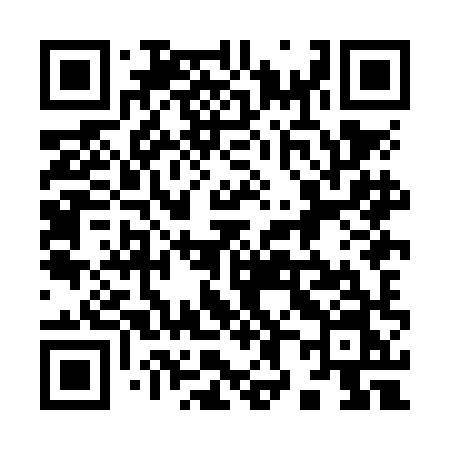 QR code for 988NHN