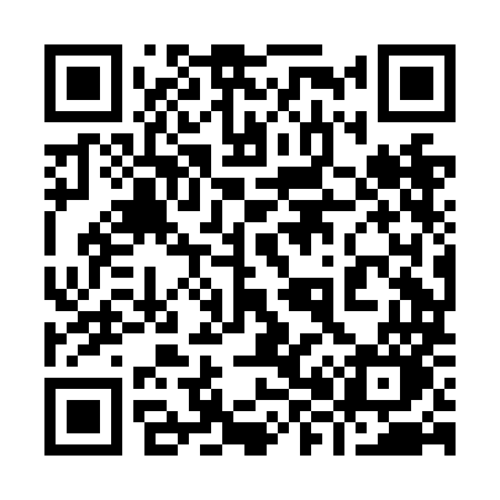 QR code for 988NMO