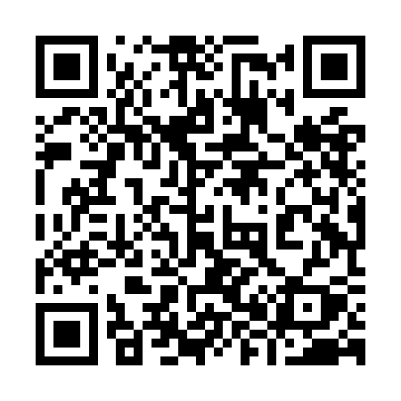 QR code for 988OCY