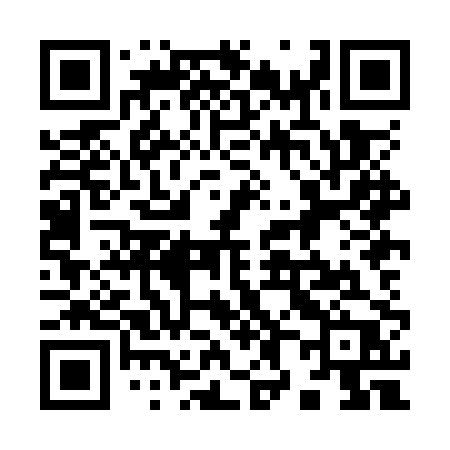 QR code for 988OPP