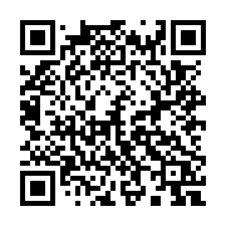 QR code for 988OPR