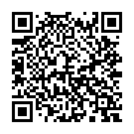 QR code for 988PVT