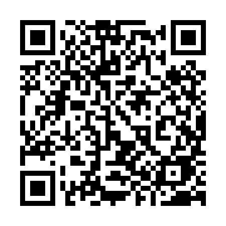 QR code for 988PYE