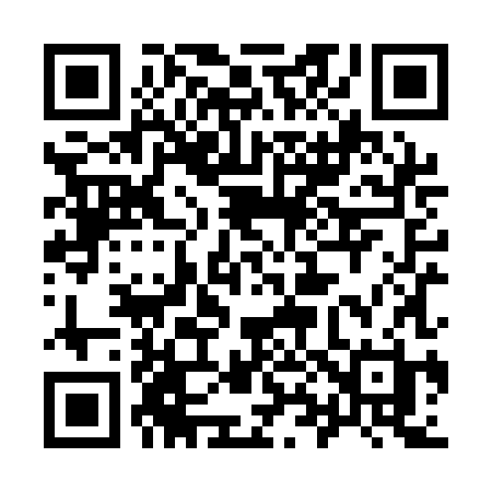 QR code for 988QHH