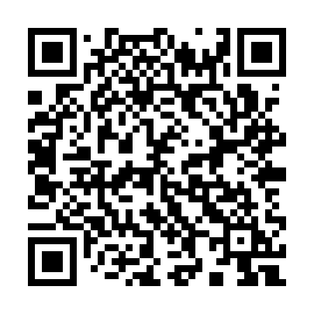QR code for 988QQI