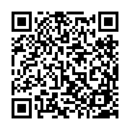 QR code for 988RFE