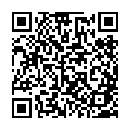 QR code for 988RLA