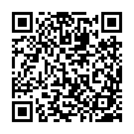 QR code for 988RTK