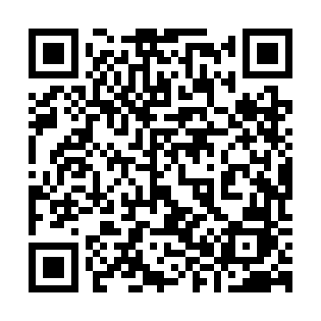 QR code for 988SFJ