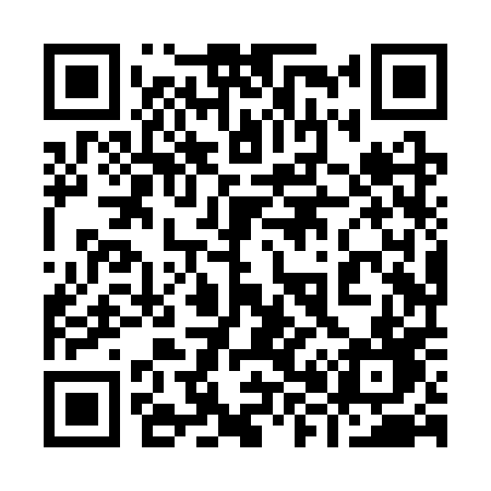 QR code for 988SPD