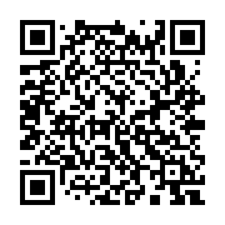 QR code for 988SUH