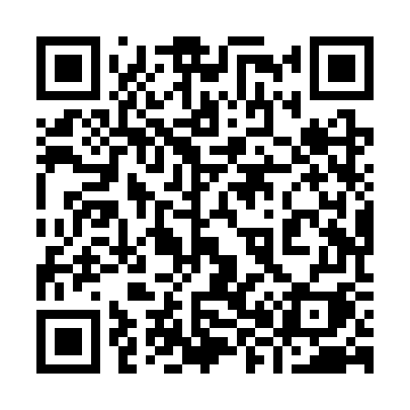 QR code for 988SWI