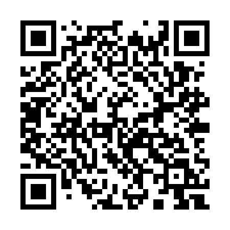 QR code for 988UAL