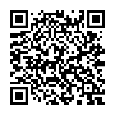 QR code for 988VAF