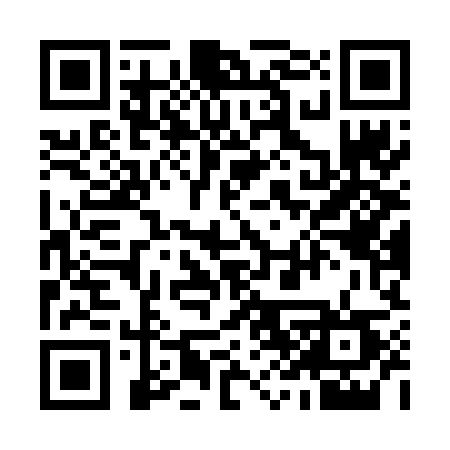 QR code for 988VIT