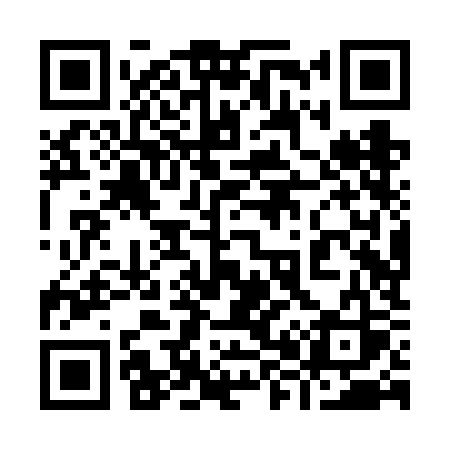 QR code for 988VKS