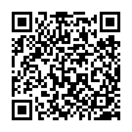 QR code for 988VYS