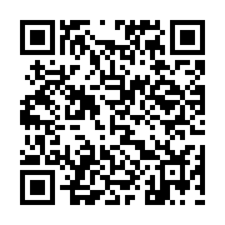 QR code for 988WCZ