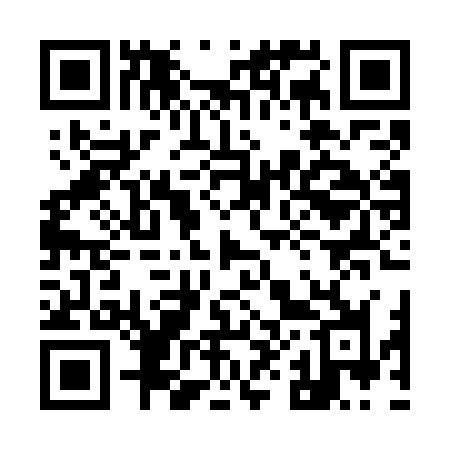 QR code for 988WJJ