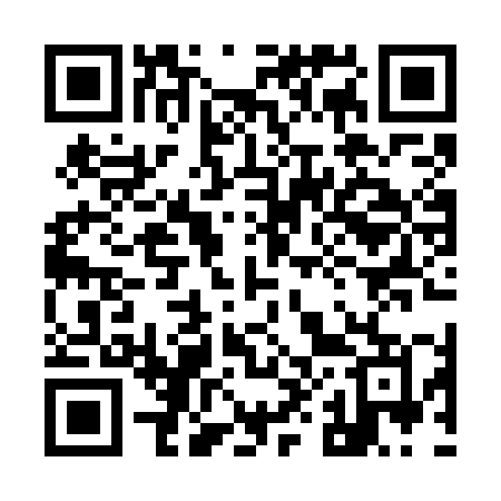 QR code for 988WMM